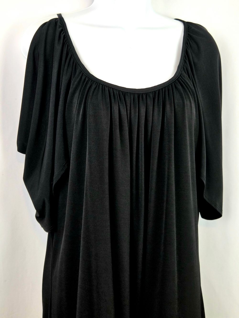 BOSTON PROPER Dress